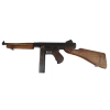 Pistolet Thompson M1A1 kal.45 ACP Semi - Auto